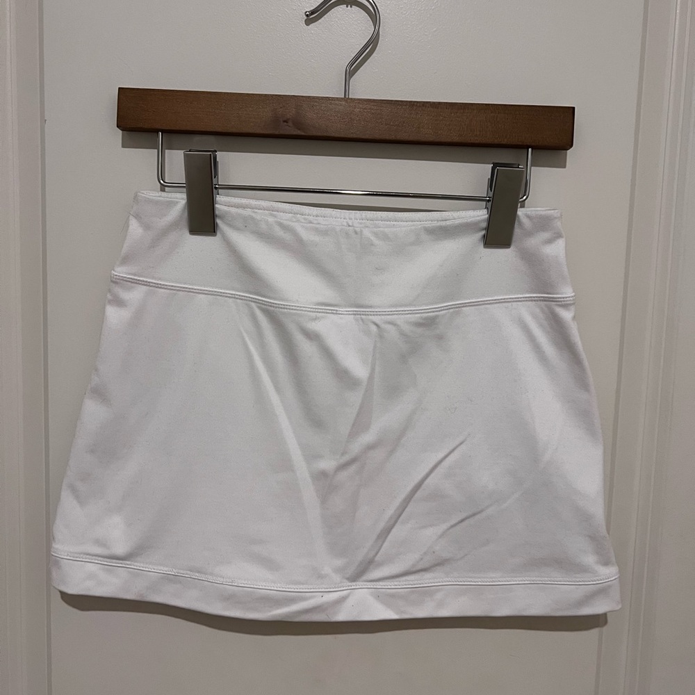 Dicks sporting goods tennis skirt
